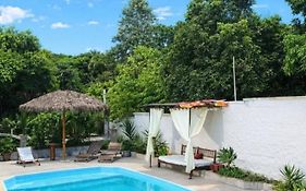Casa de campo piscina grande até 23 pessoas lazer garantido prox a São Paulo